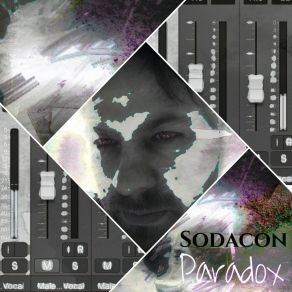 Download track Remain In Stasis Sodacon