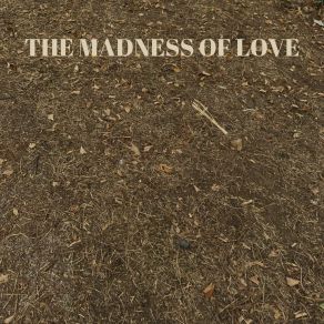 Download track The Madness Of Love Strumington