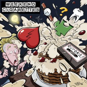 Download track Change Weekend Cigarettes