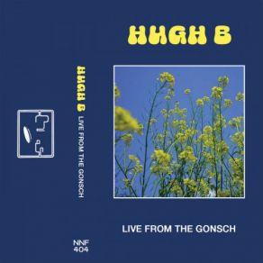 Download track Work Hugh B