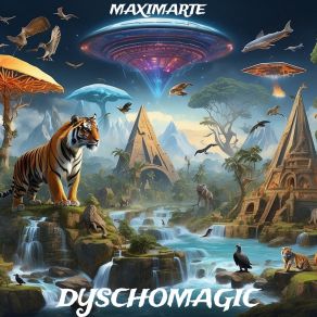 Download track 206 Maximarte