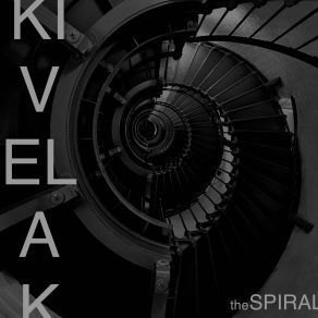 Download track 2 Below Kivelak