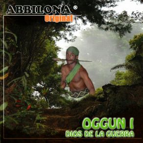 Download track Canto A Los Muertos II Grupo Abbilona