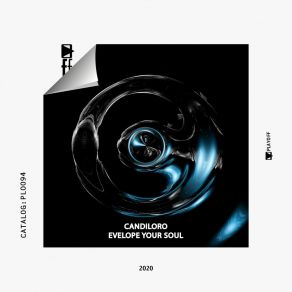 Download track Exact (Original Mix) Candiloro