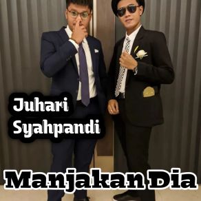 Download track Akulah Ragamu Juhari Syahpandi