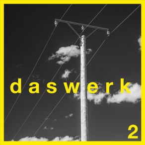 Download track A While Till Surise Daswerk