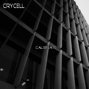 Download track Molecular Dynamics Crycell