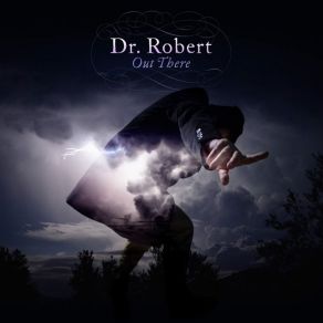 Download track Lost In Rasa Dr. Robert