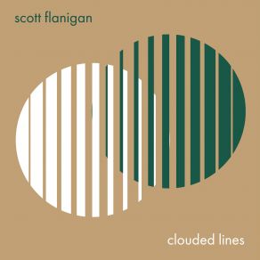 Download track If It's Not Yourself Scott Flanigan