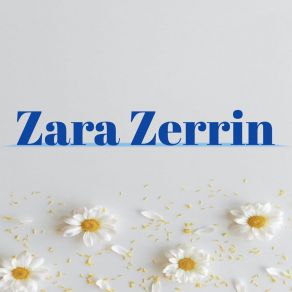 Download track Morning Sun Zara Zerrin