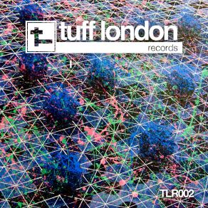 Download track Yes (Original Mix) Tuff London