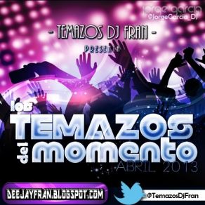 Download track El Tigerazo (Lo Tengo Todo Papi) [Mr. Rommel Remix] Mr Rommel, Maluca