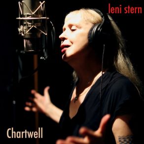 Download track Chartwell Leni SternLeo Genovese, Mamadou Ba, Alioune Faye