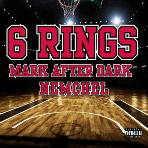 Download track 6 Rings Nemchel