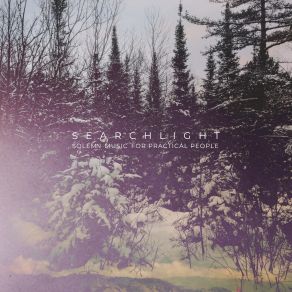 Download track Stormbreather Searchlight