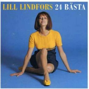 Download track Hjärtligt Tack! Lill Lindfors