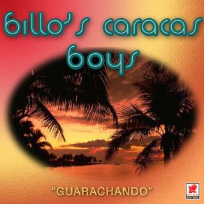 Download track Vironay Billo's Caracas Boys