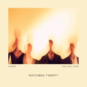 Download track Wild Dogs (Running In A Slow Dream) Matchbox Twenty