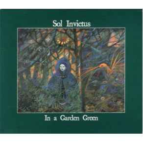 Download track Song Of The Flower Sol Invictus