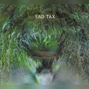 Download track A Brand New Kind Of Truth (Dictator Waltz 1) Sad Tax