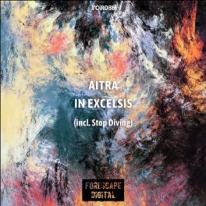 Download track In Excelsis (Original Mix) Aitra