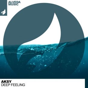 Download track Deep Feeling (Extended Mix) Aksy