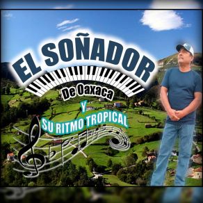 Download track Cumbia De Mi Pueblo El Soñador De Oaxaca