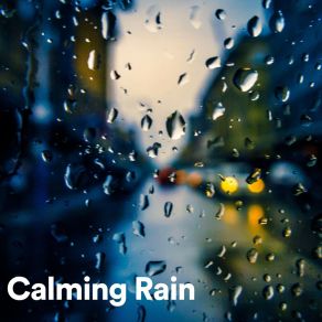 Download track 30 Beautiful Raining Sounds, Pt. 1 Natsound