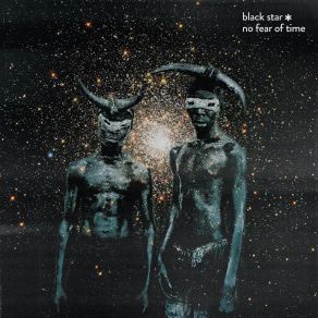 Download track Mineral Mountain (Bonus Track) BlackstarBlack Thought