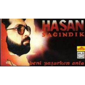 Download track Tılsım Bozulur Birgün Hasan Sağındık