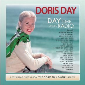 Download track If Life Were All Peaches & Cream (With Tony Martin) Doris DayTony Martin