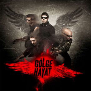 Download track Gölgeler Şehri Gölge Hayat