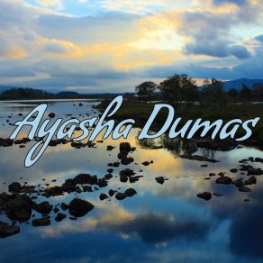 Download track Mister Aid Ayasha Dumas