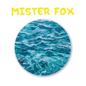 Download track Mars Mister Fox