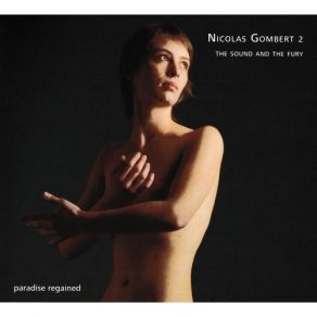 Download track 3. Missa «Sur Tous Regrets» - Credo Nicolas Gombert