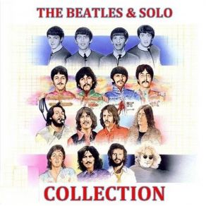 Download track Silly Love Songs The Beatles