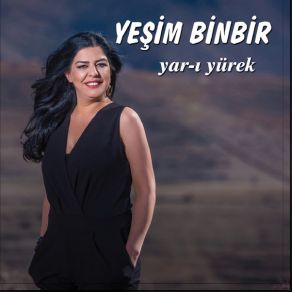 Download track Huri Melek Misin Yeşim Binbir