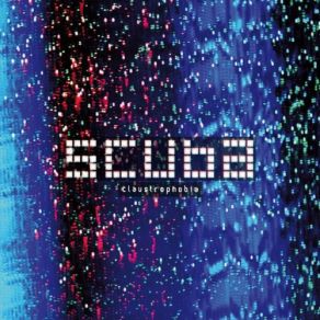 Download track Transience Scuba