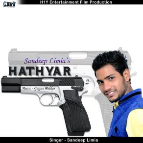 Download track Chunni Lal Sandeep Limia