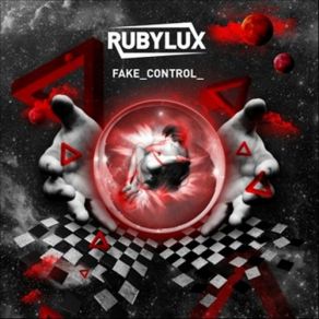 Download track Hold Fire Rubylux