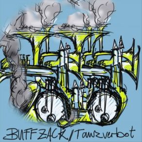 Download track Tanzäffchen Buffzack