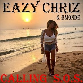 Download track Calling S. O. S. (Radio Version) BmondeRadio Version