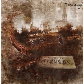 Download track Tres Anys - Projecte Atzucac Projecte Atzucac