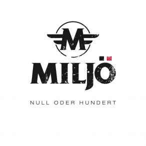 Download track Hück Nor Höösch Miljo