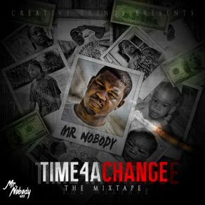 Download track Long Money Mr. Nobody Stl