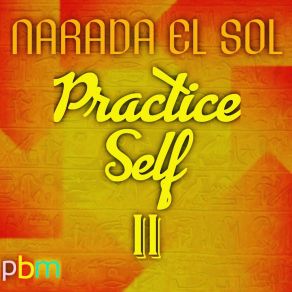 Download track Surrender Narada El Sol