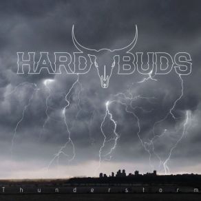 Download track Memories From The Train Hard Buds