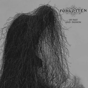 Download track Of Past And Passion The Forgotten