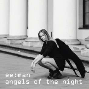 Download track Angels Of The Night Anna S