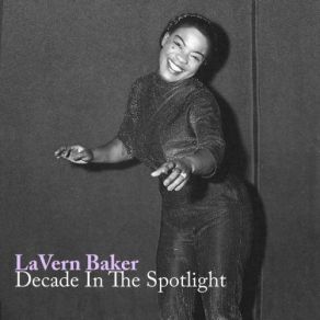 Download track How Often LaVern BakerBen E. King